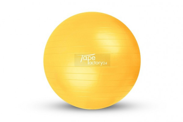 Tapefactory24 - Gymnastikball